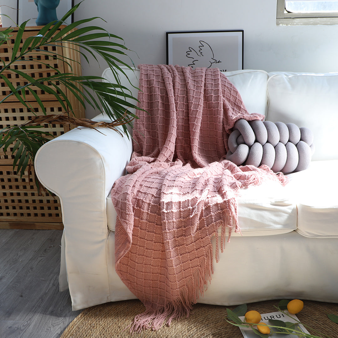 TV Blankets and Throws, Plush Oversized, Warms for outlet the Winter, Soft Blanket, shoulder shawl, decorative cover