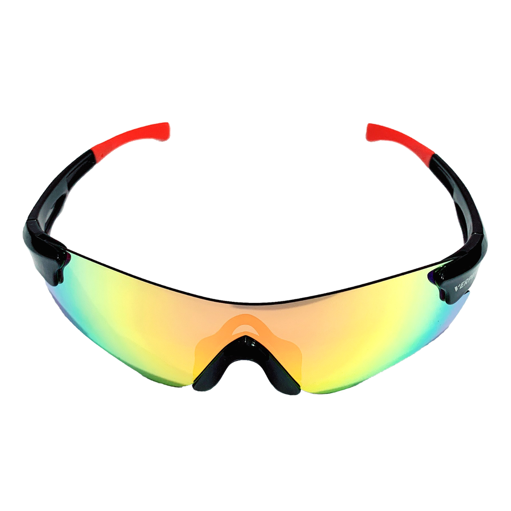 Sports sunglasses accessories online