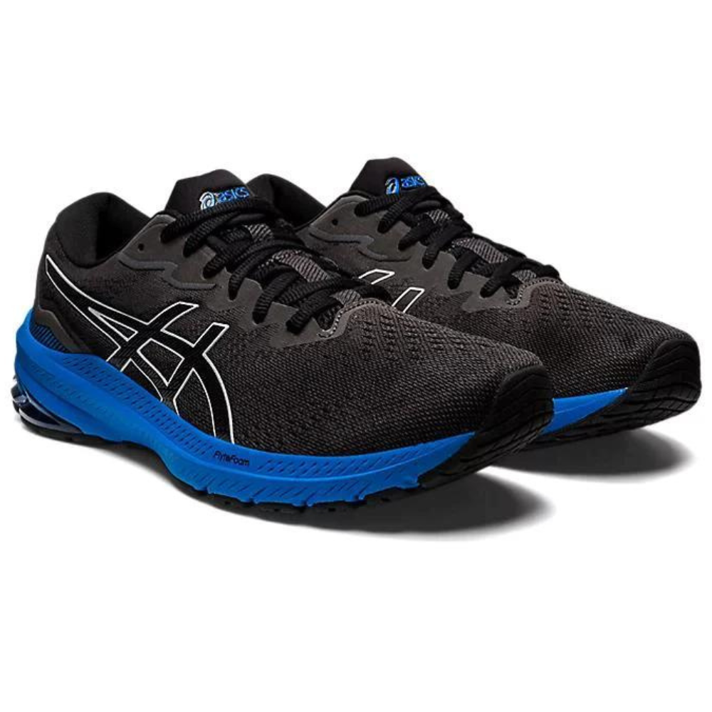 Asics nimbus us 14 best sale