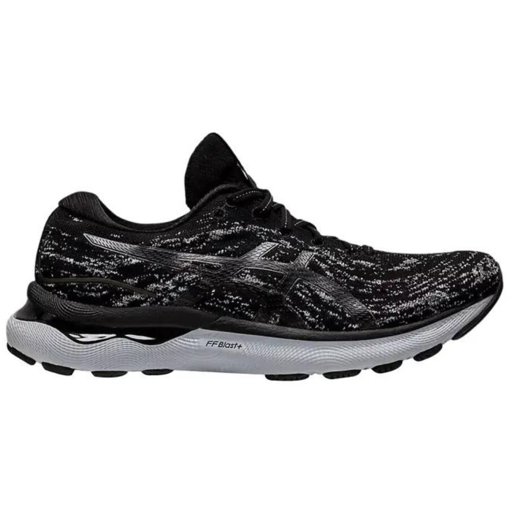 Asics on sale netburner 219