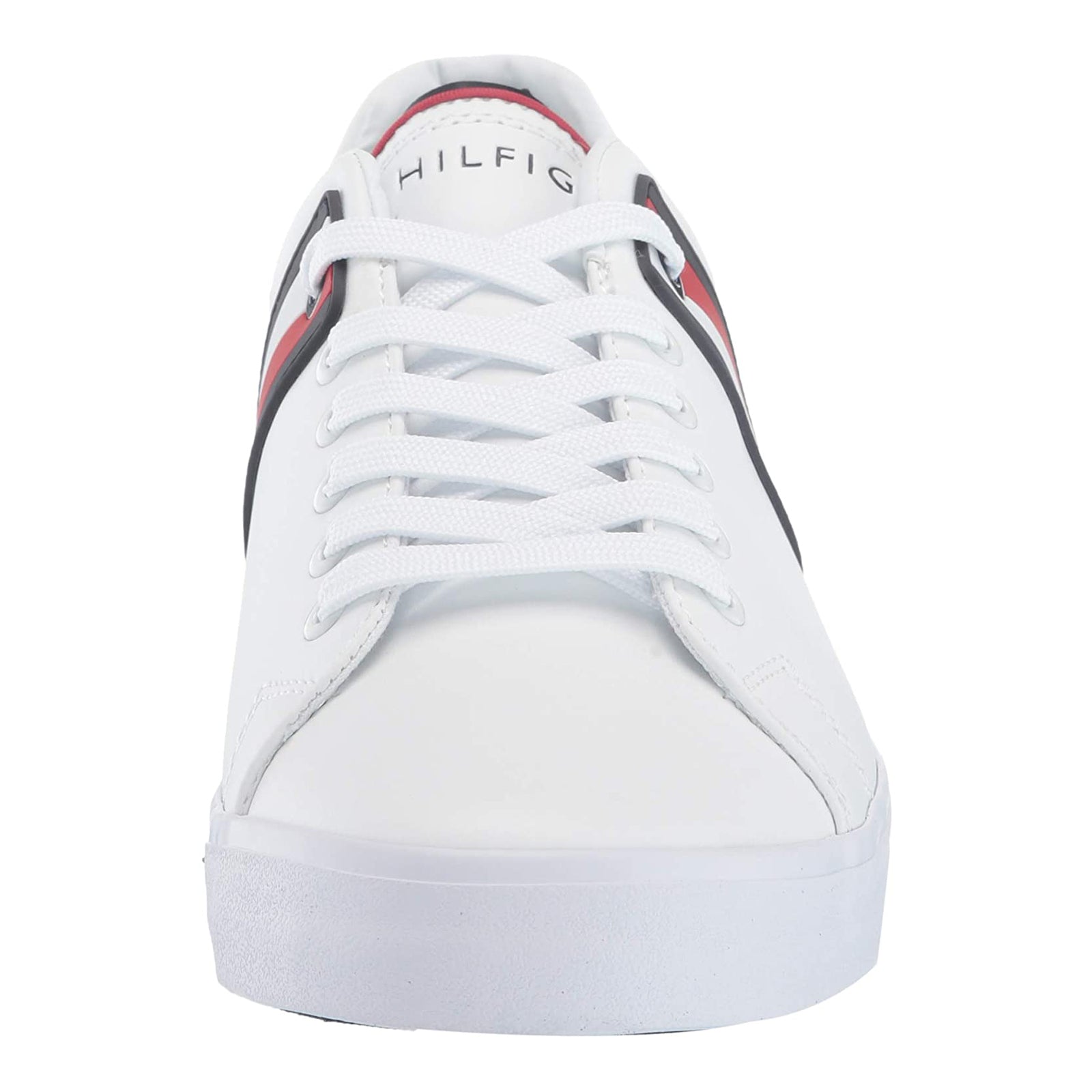 Tommy Hilfiger Shoes Sneakers Ramus Mens Casual Round Toe Brand New-Footwear-PEROZ Accessories