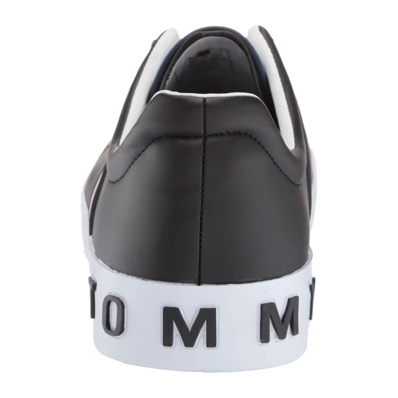 Tommy Hilfiger Shoes Sneakers Ramus Mens Casual Round Toe Brand New-Footwear-PEROZ Accessories