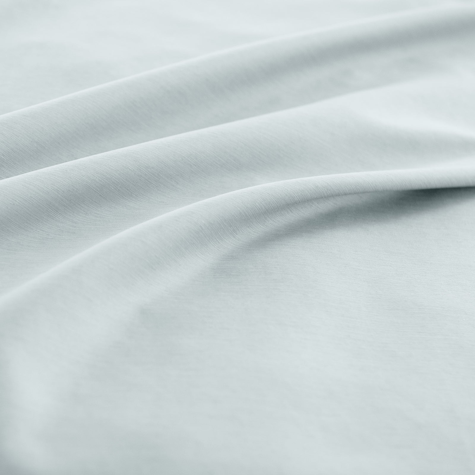 Royal Comfort 3000 Thread Count Bamboo Cooling Sheet Set Ultra Soft Bedding-Bed Linen-PEROZ Accessories