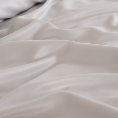 Royal Comfort 3000 Thread Count Bamboo Cooling Sheet Set Ultra Soft Bedding-Bed Linen-PEROZ Accessories