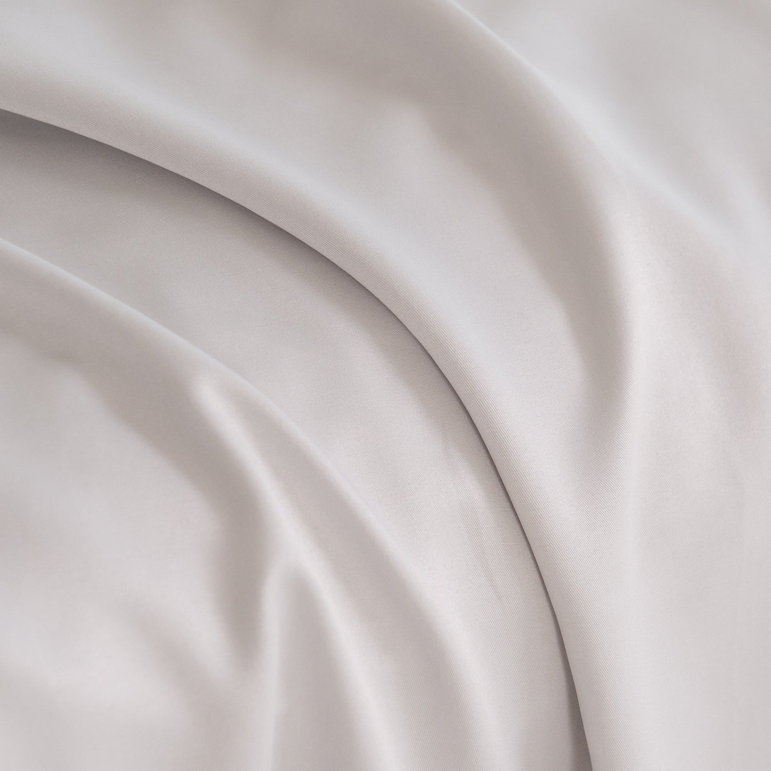 Royal Comfort 3000 Thread Count Bamboo Cooling Sheet Set Ultra Soft Bedding-Bed Linen-PEROZ Accessories