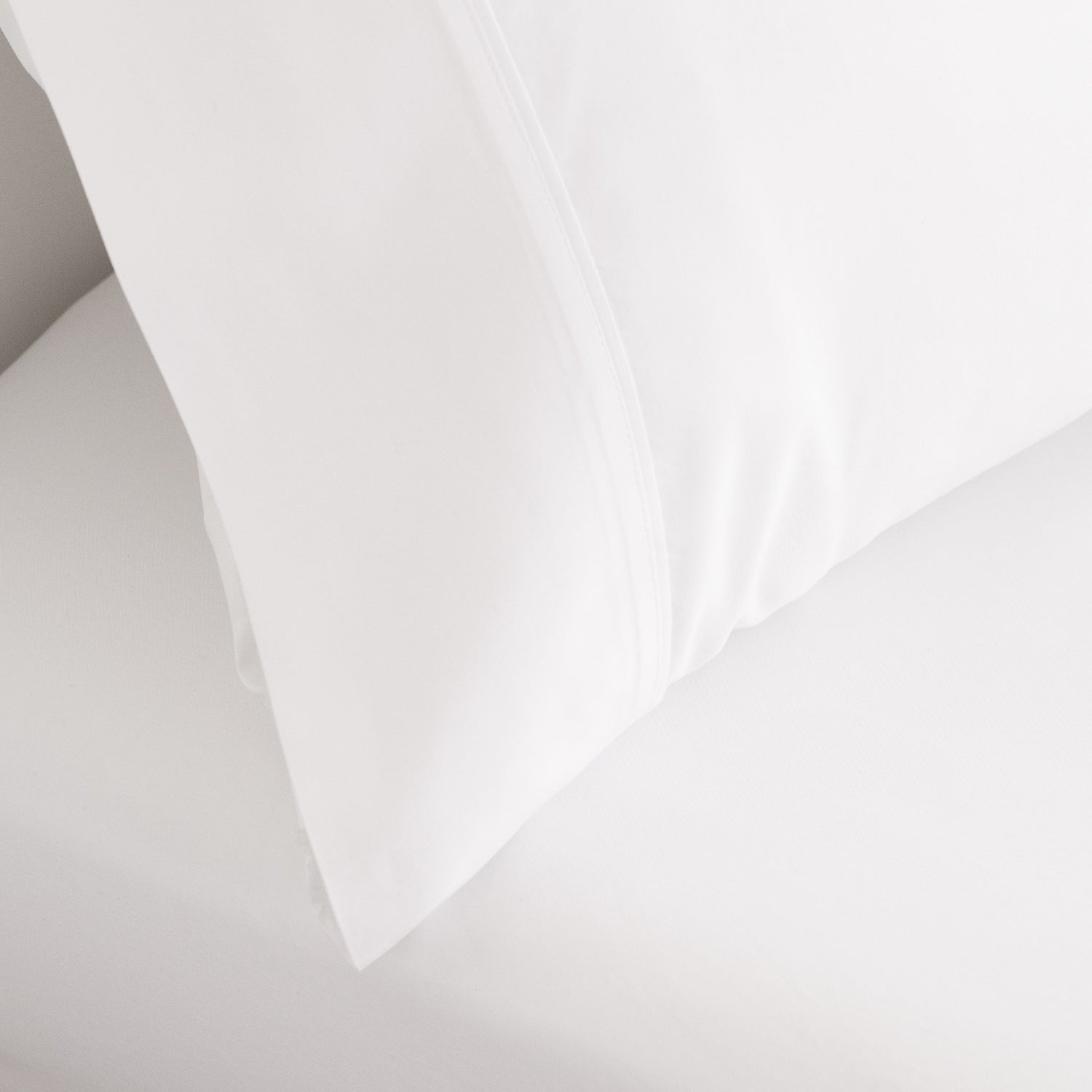 Royal Comfort 3000 Thread Count Bamboo Cooling Sheet Set Ultra Soft Bedding-Bed Linen-PEROZ Accessories