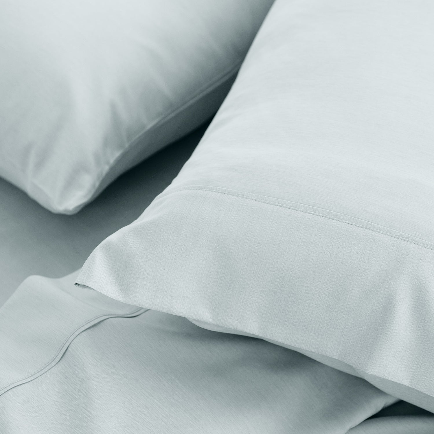 Royal Comfort 3000 Thread Count Bamboo Cooling Sheet Set Ultra Soft Bedding-Bed Linen-PEROZ Accessories