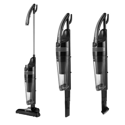 MyGenie CX500 Telescopic Stick Vacuum Ultralight Bagless-Small Home Appliances-PEROZ Accessories