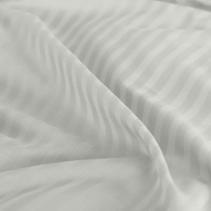 Royal Comfort 1200TC Sheet Set Damask Cotton Blend Ultra Soft Sateen Bedding-Bed Linen-PEROZ Accessories