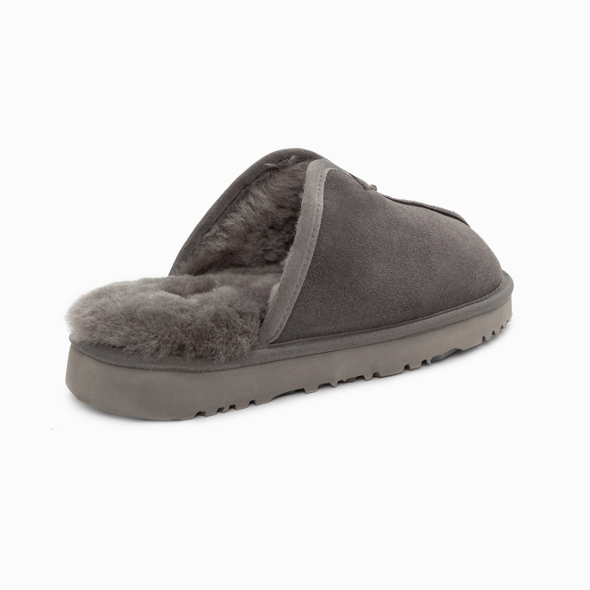 Ugg Mason Men&