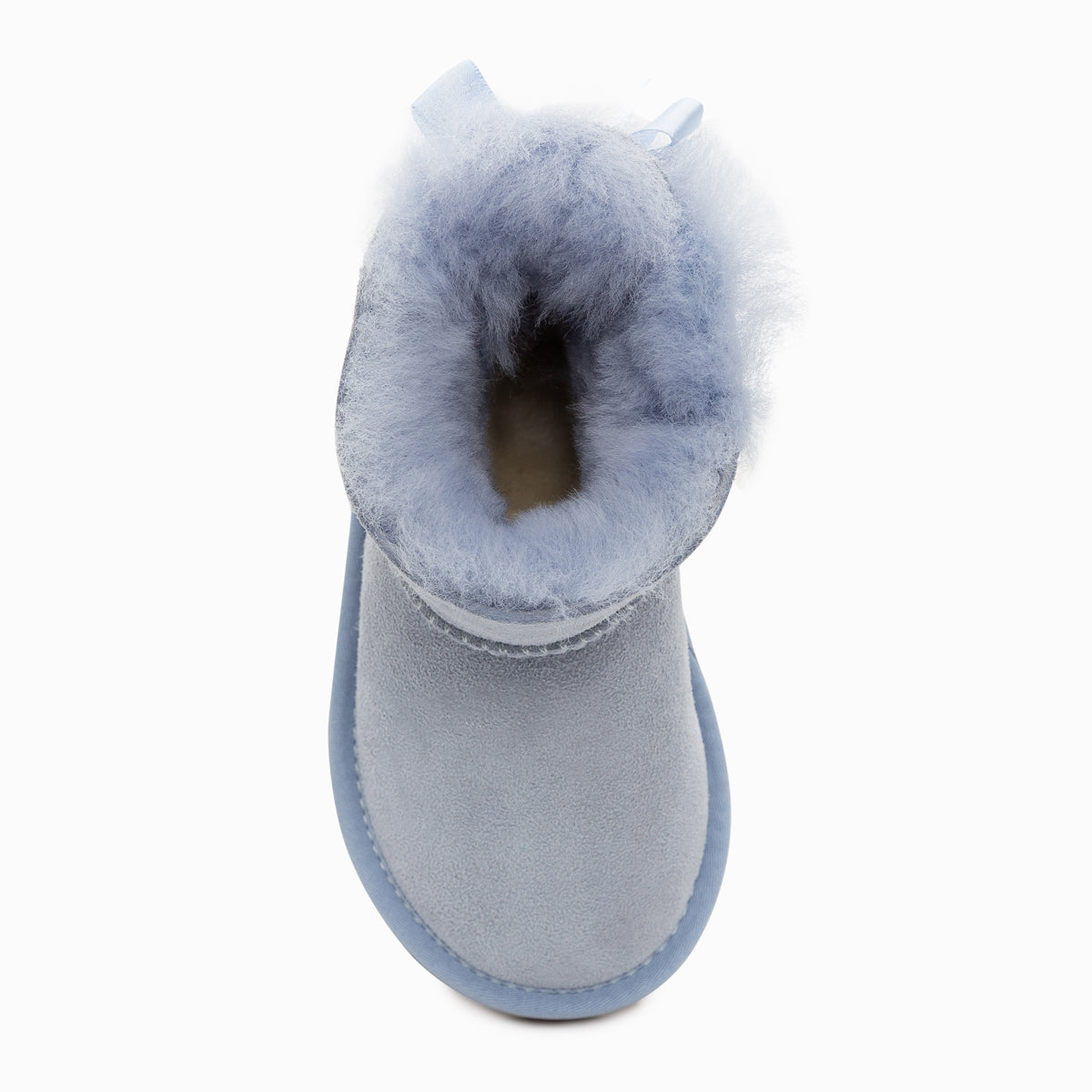 Kids Bailey online Bow Uggs