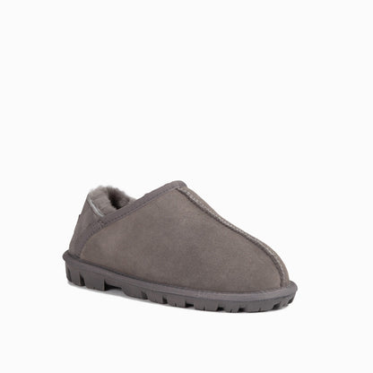 Ugg Remy Slip-on Slipper (Water Resistant)-Slippers-PEROZ Accessories