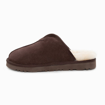 Ugg Mason Men&