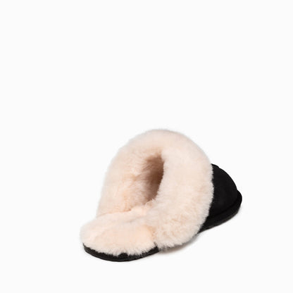 Ugg Genesis Slipper-Slippers-PEROZ Accessories