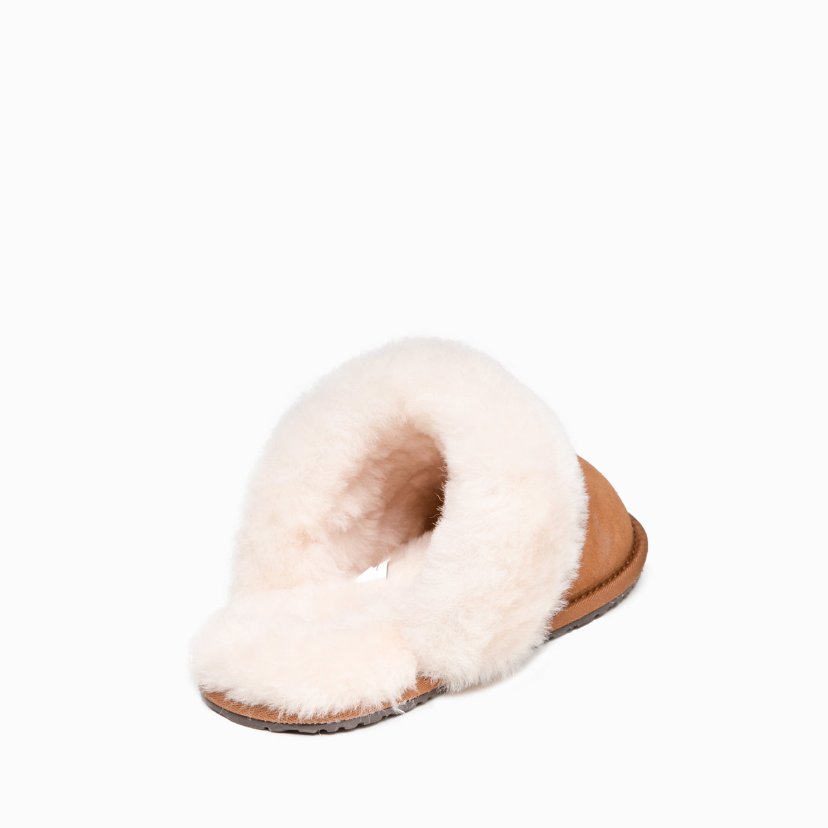 Ugg Genesis Slipper-Slippers-PEROZ Accessories