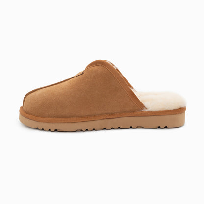 Ugg Mason Men&