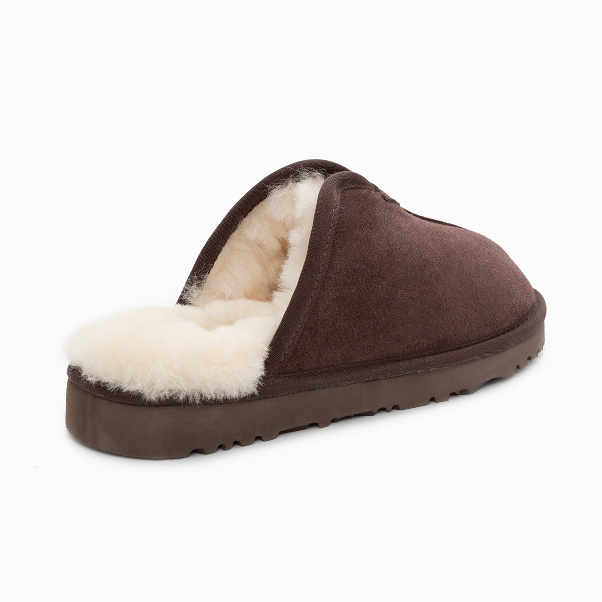 Ugg Mason Men&