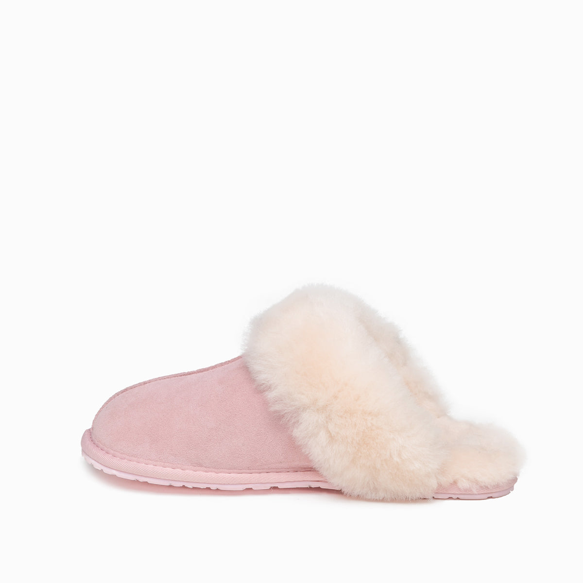 Ugg Genesis Slipper-Slippers-PEROZ Accessories