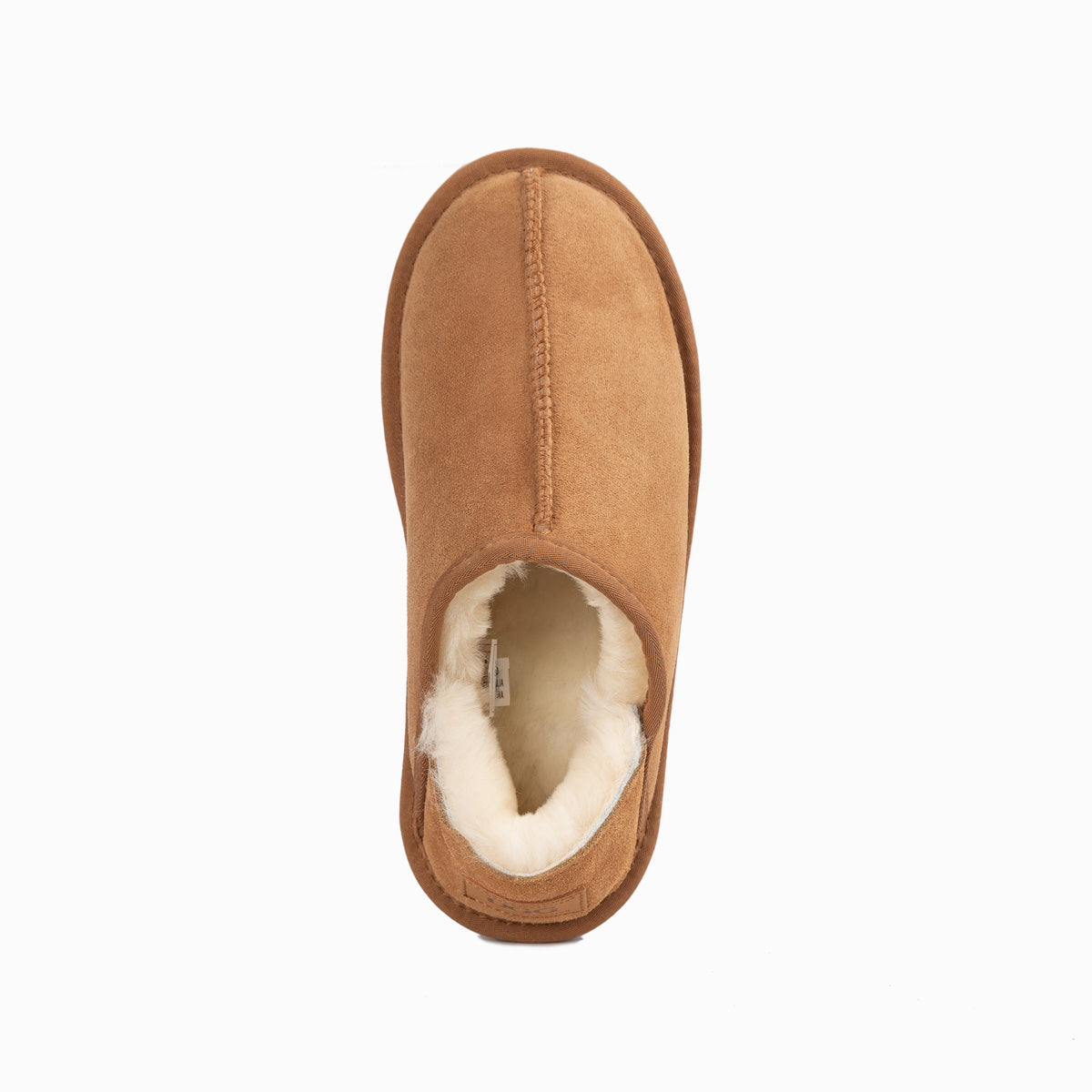 Ugg Remy Slip-on Slipper (Water Resistant)-Slippers-PEROZ Accessories