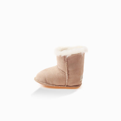 Ugg Baby Ugg Boots-Boots-PEROZ Accessories