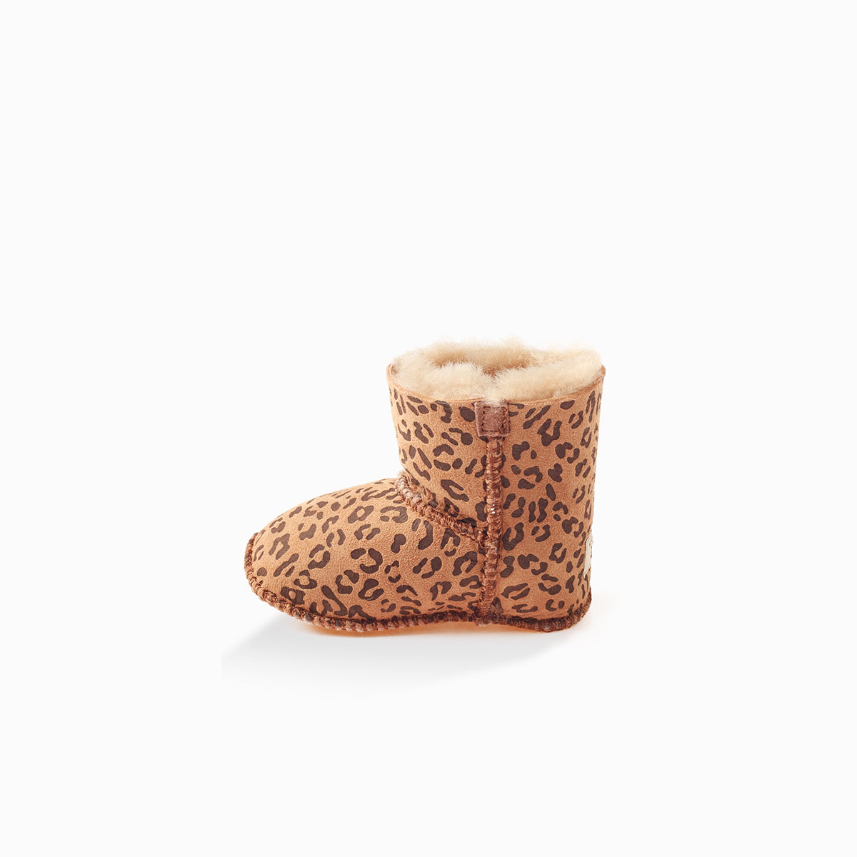 Ugg Baby Ugg Boots-Boots-PEROZ Accessories