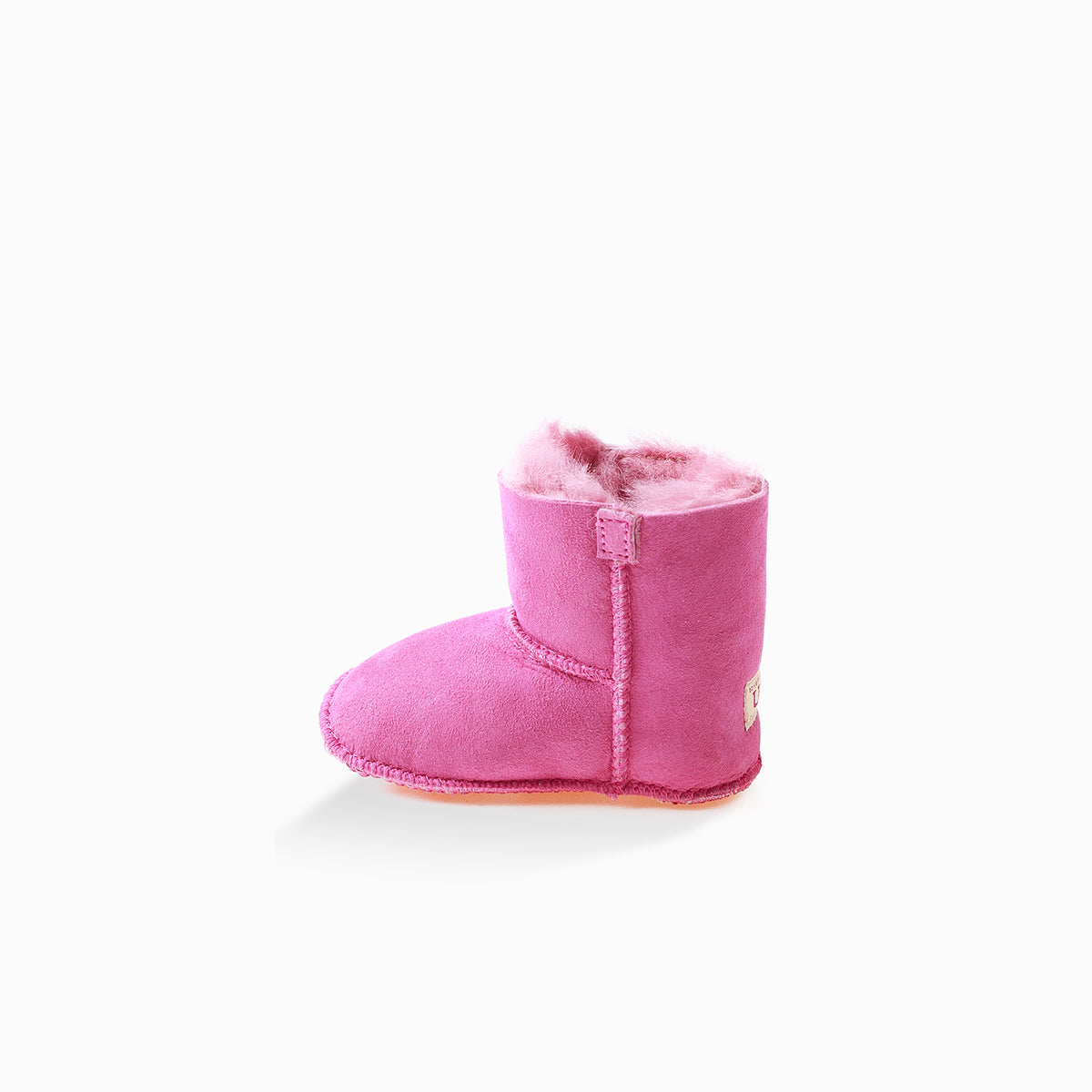 Ugg Baby Ugg Boots-Boots-PEROZ Accessories