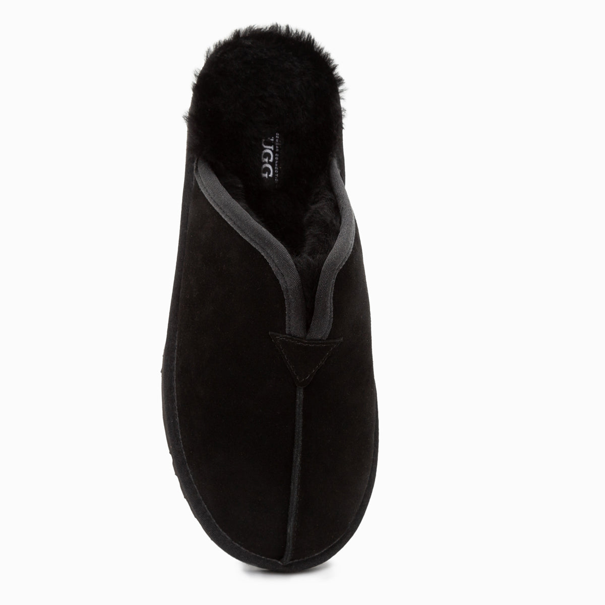 Ugg Mason Men&