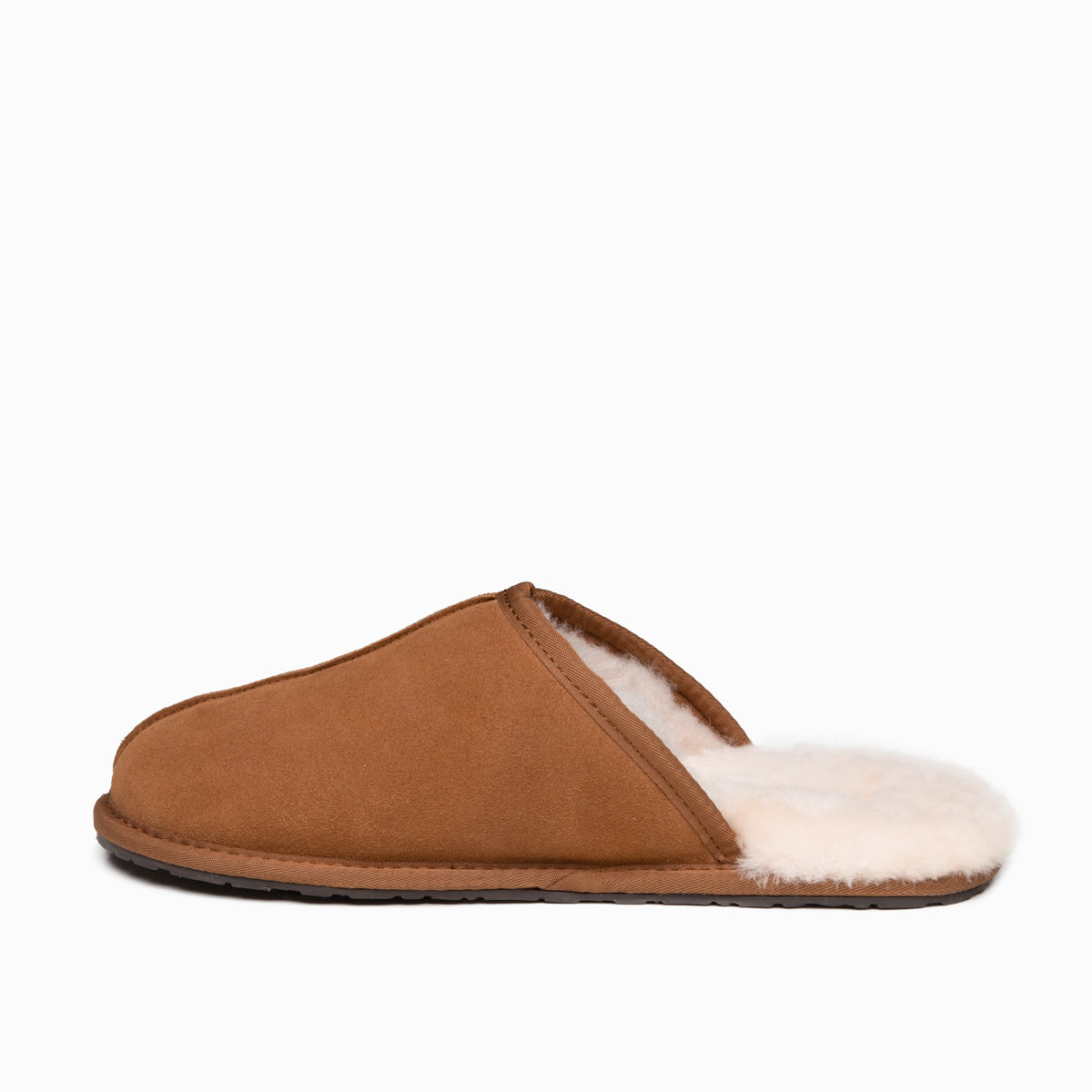 Ugg William Slipper-Slippers-PEROZ Accessories