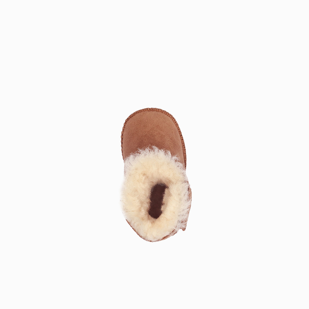 Ugg Baby Ugg Boots-Boots-PEROZ Accessories