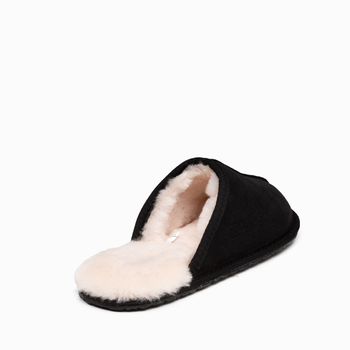 Ugg William Slipper-Slippers-PEROZ Accessories