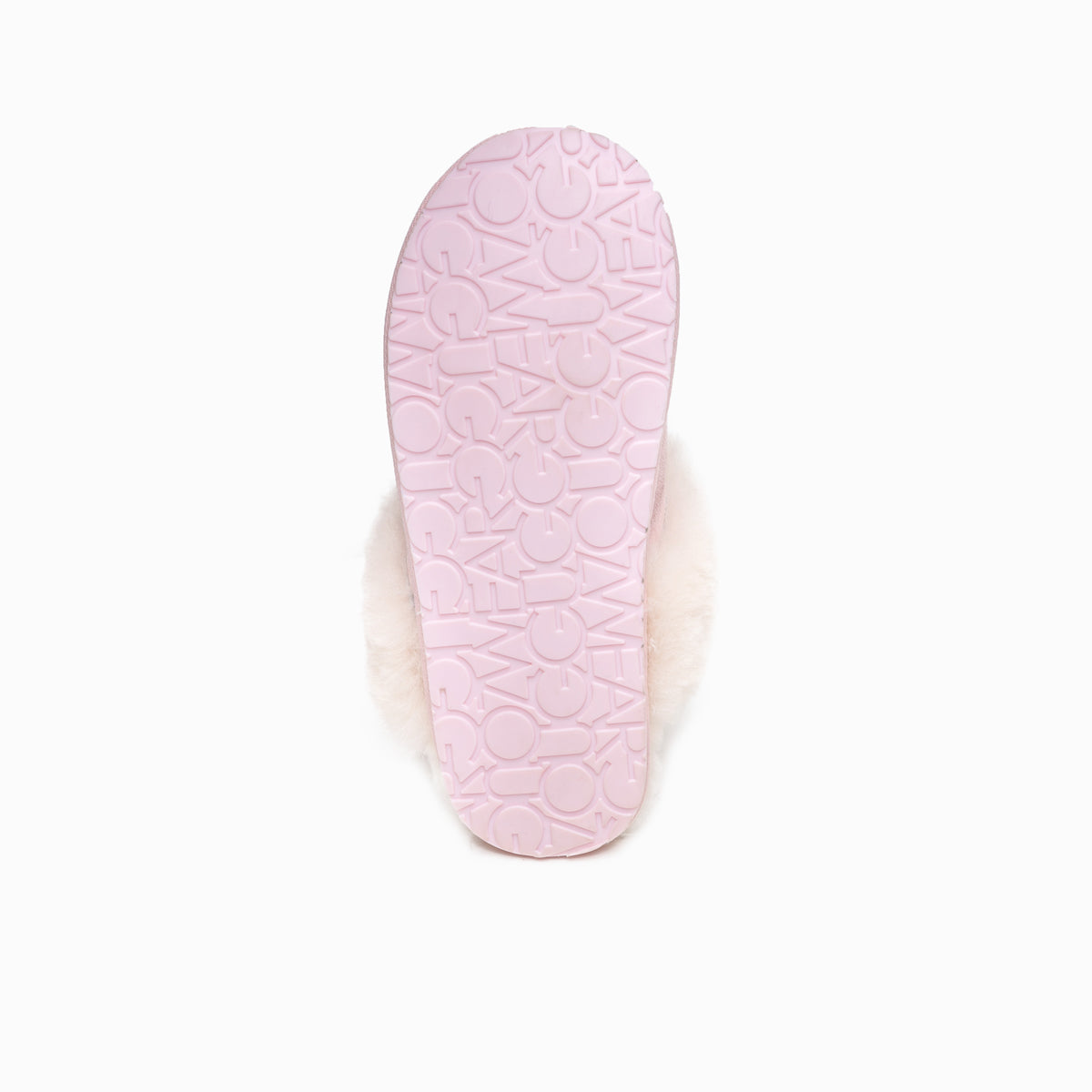 Ugg Genesis Slipper-Slippers-PEROZ Accessories