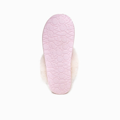 Ugg Genesis Slipper-Slippers-PEROZ Accessories