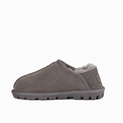 Ugg Remy Slip-on Slipper (Water Resistant)-Slippers-PEROZ Accessories