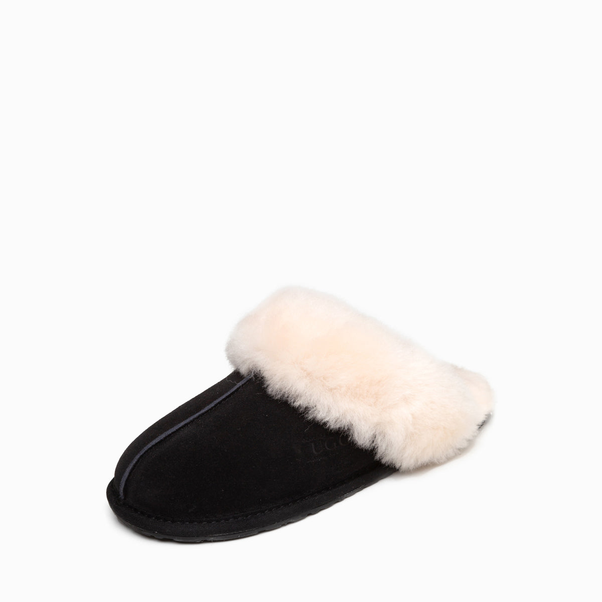 Ugg Genesis Slipper-Slippers-PEROZ Accessories