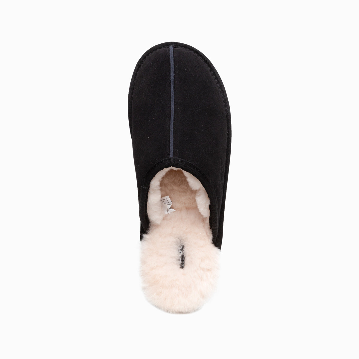 Ugg William Slipper-Slippers-PEROZ Accessories