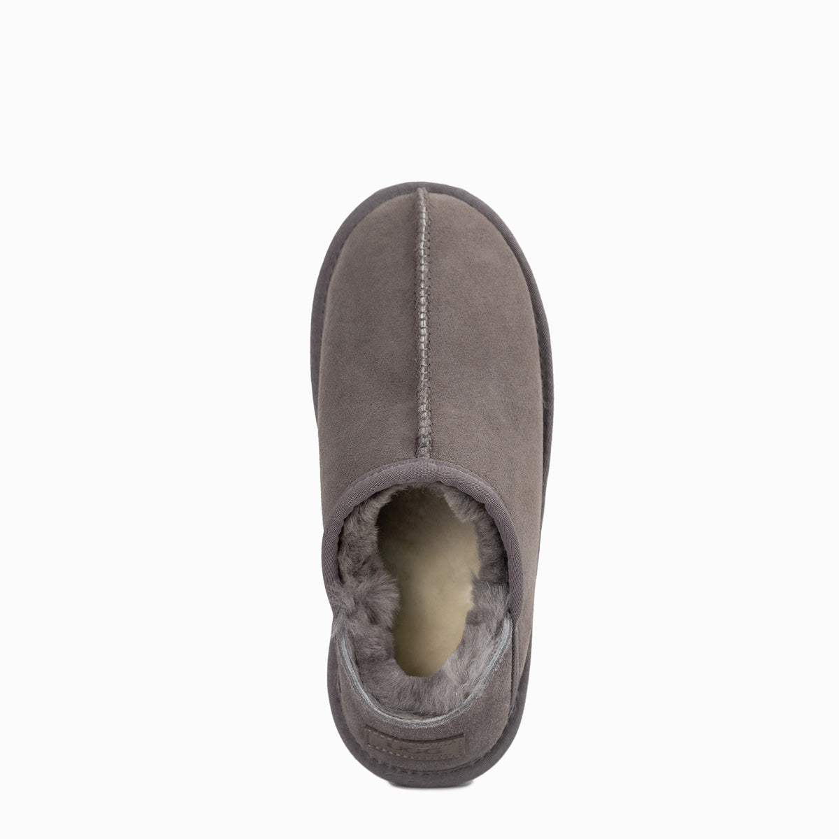 Ugg Remy Slip-on Slipper (Water Resistant)-Slippers-PEROZ Accessories