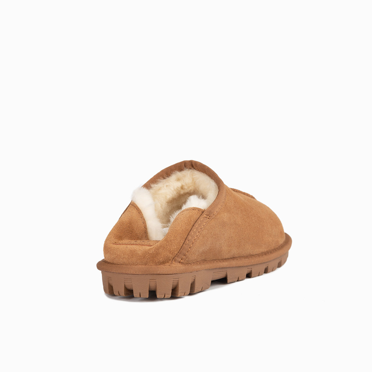 Ugg Remy Slip-on Slipper (Water Resistant)-Slippers-PEROZ Accessories