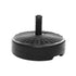 Instahut 51cm Outdoor Umbrella Base Round Stand Pod-Furniture > Outdoor-PEROZ Accessories