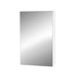 Cefito Bathroom Mirror Cabinet 450x720mm White-Furniture > Bathroom-PEROZ Accessories