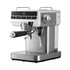 Devanti 20 Bar Coffee Machine Espresso Cafe Maker-Appliances > Kitchen Appliances-PEROZ Accessories