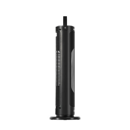 Devanti Ceramic Tower Heater 2000W-Heaters-PEROZ Accessories