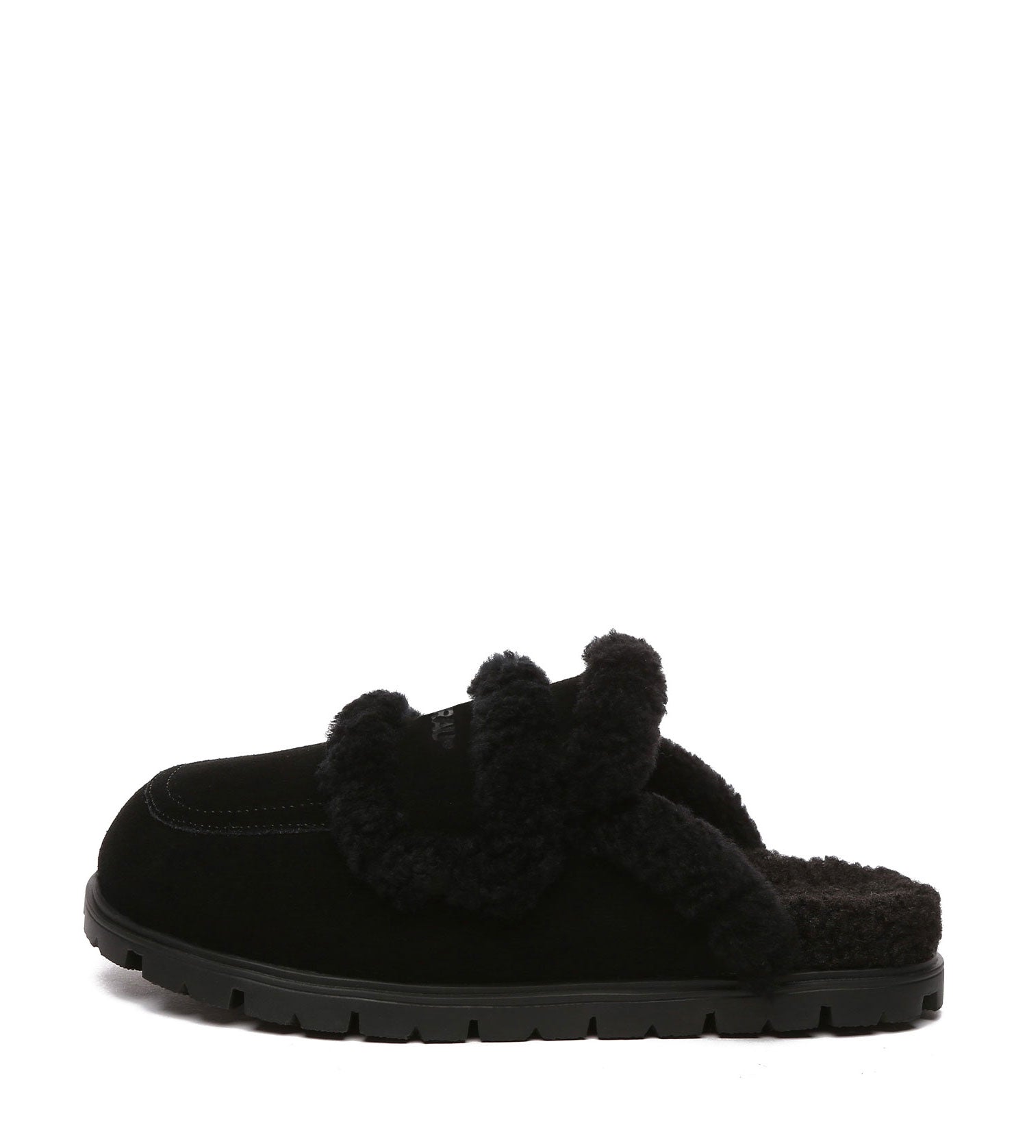 EVERAU Remi | House Shoes EA2040-Slippers-PEROZ Accessories