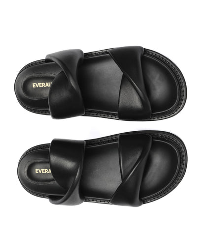 EVERAU Eloise | Sandals EA7038-Sandals-PEROZ Accessories