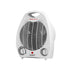 Devanti Electric Fan Heater 2000W-Heaters-PEROZ Accessories