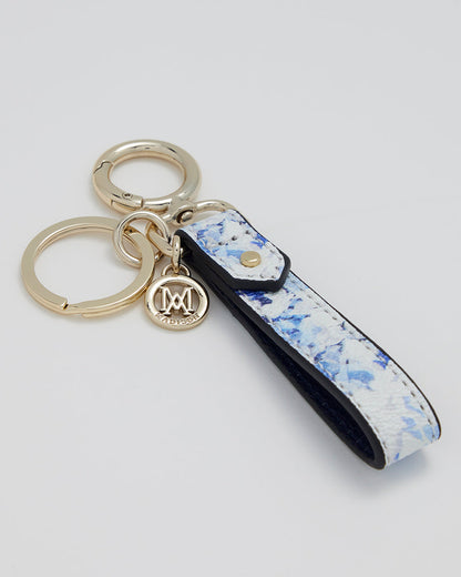 Essential Keychain-Accessories-PEROZ Accessories