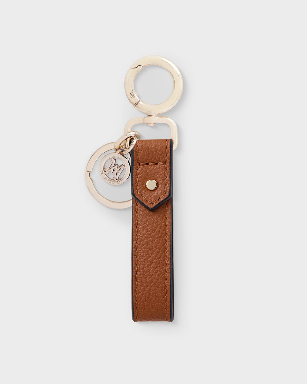 Essential Keychain-Accessories-PEROZ Accessories