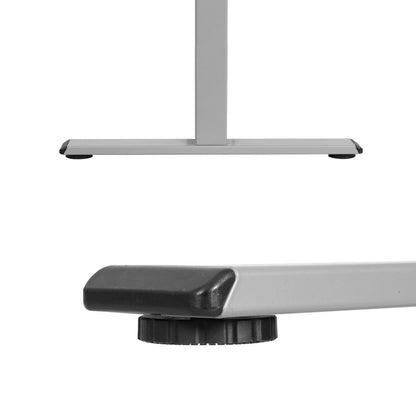 Artiss Standing Desk Electric Sit Stand Desks 120CM-Furniture &gt; Office-PEROZ Accessories