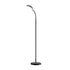 Artiss LED Floor Lamp Remote Adjustable Light Stand Home Living Room Reading-Furniture > Bedroom-PEROZ Accessories