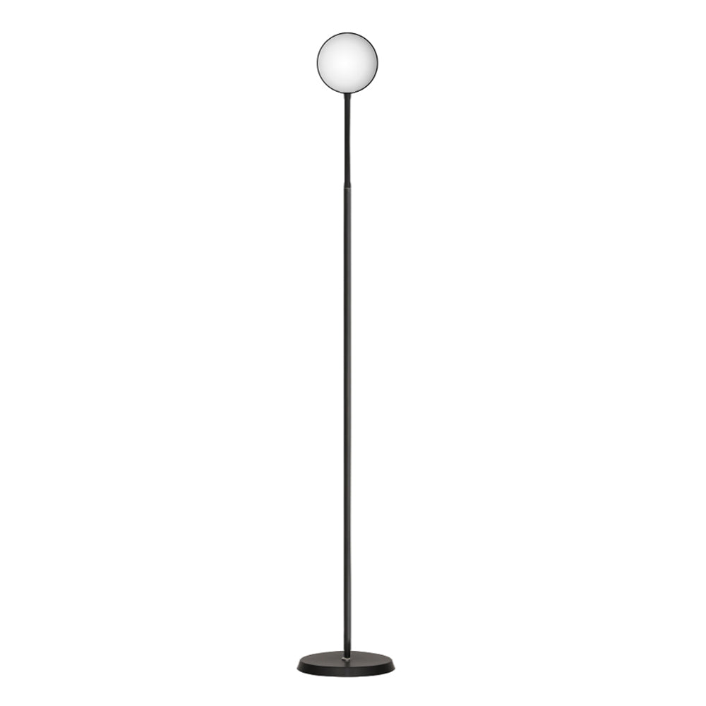 Artiss LED Floor Lamp Remote Adjustable Light Stand Home Living Room Reading-Furniture &gt; Bedroom-PEROZ Accessories