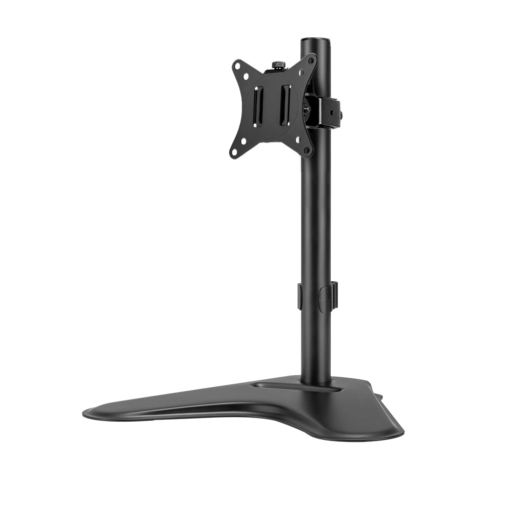 Artiss Monitor Arm Desk Mount Screen Holder-Furniture &gt; Office-PEROZ Accessories